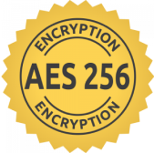 E2E encryptionundefined