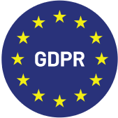 GDPR & CCPAundefined
